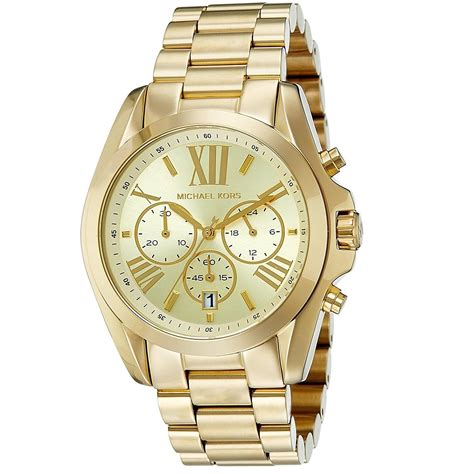 replica michael kors watch philippines|cheapest michael kors watches.